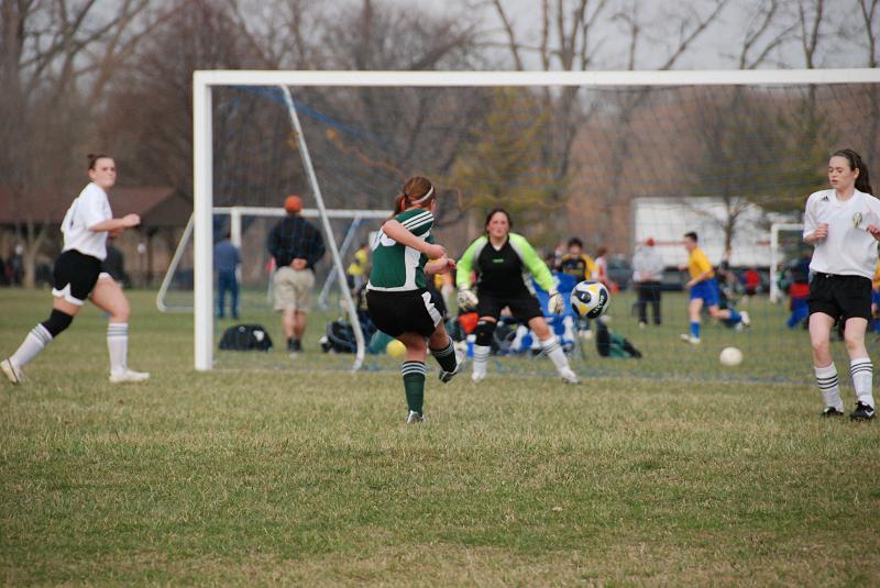 Soccer 2009 TU_Middletown_ D1_2193.jpg